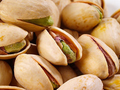 Salted Roasted Pistachio in Shell