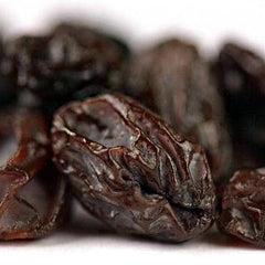 Thompson Select Raisins