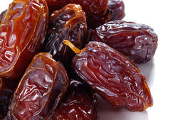 Medjhool Dates