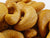 Roasted Cashews